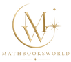 Mathbooksworld.store - Home