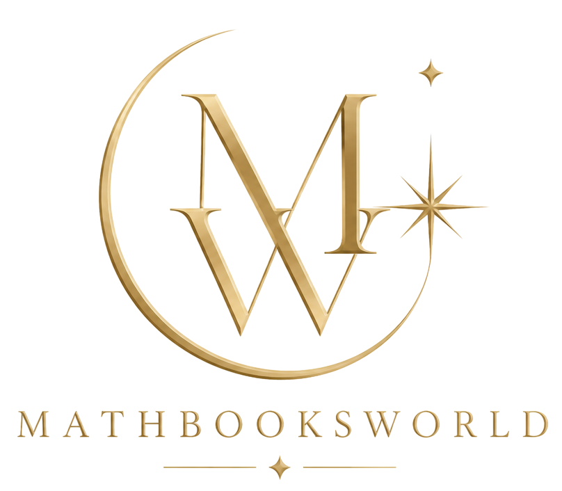 Mathbooksworld.store